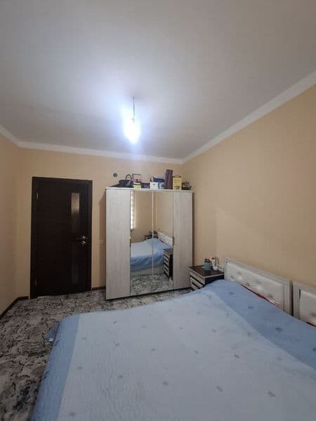 Arenda Sergeli 5a<br />
3/4/7<br />
Oilaga<br />
Hamma sharo