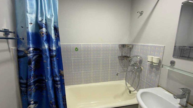 Аренда!<br />
<br />
 Район: Чиланзар, Алгоритм 30<br />
 Ор — фото 4