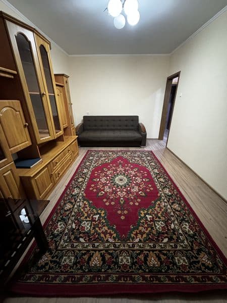 Сдам свою квартиру , с отличным местоположением , метро Новз — фото 2