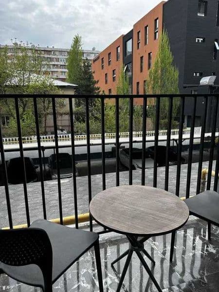 Сдаётся квартира на NRG Мирзо-Улугбекм‼️<br />
Ориентир - Br — фото 4