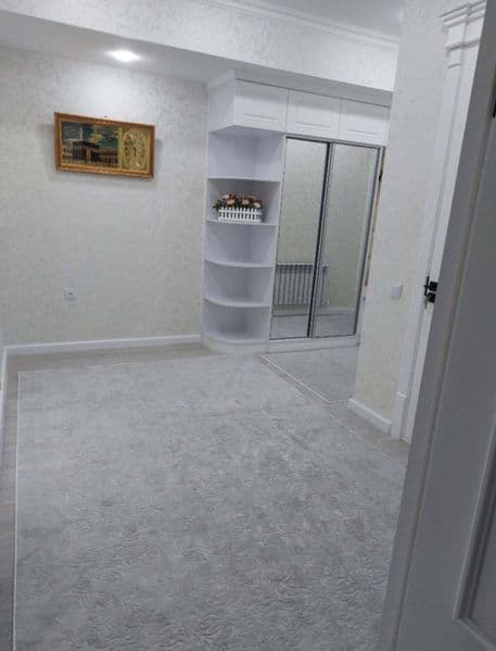 Аренда навастройка 3.хонали метро тинчлик <br />
Янги ремонт — фото 5