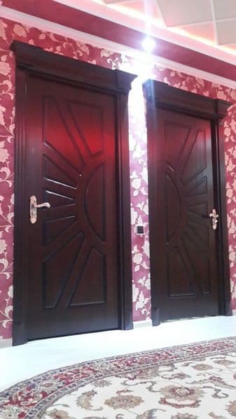 Arendaga kvartira tozza pokiza ozimi uyim bir xonali bitinch — фото 2