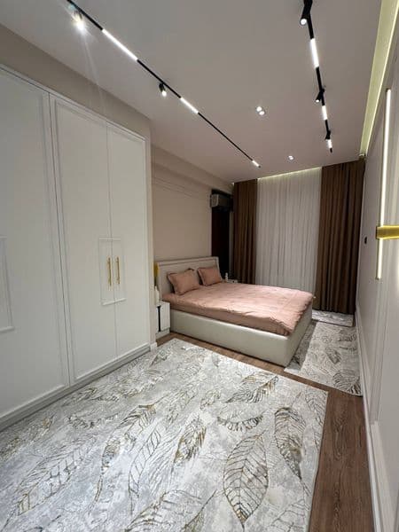 #ЧилЕ Квартал <br />
#Навастройка <br />
#Аренда <br />
#Нов