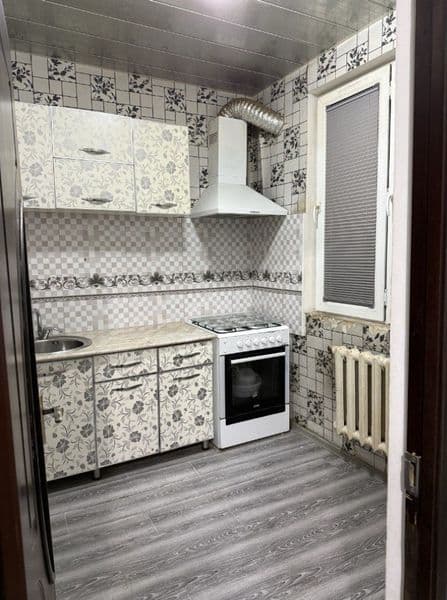 Аренда!<br />
Сдаётся уютная 2-комнатная квартира! <br />
Эт — фото 5