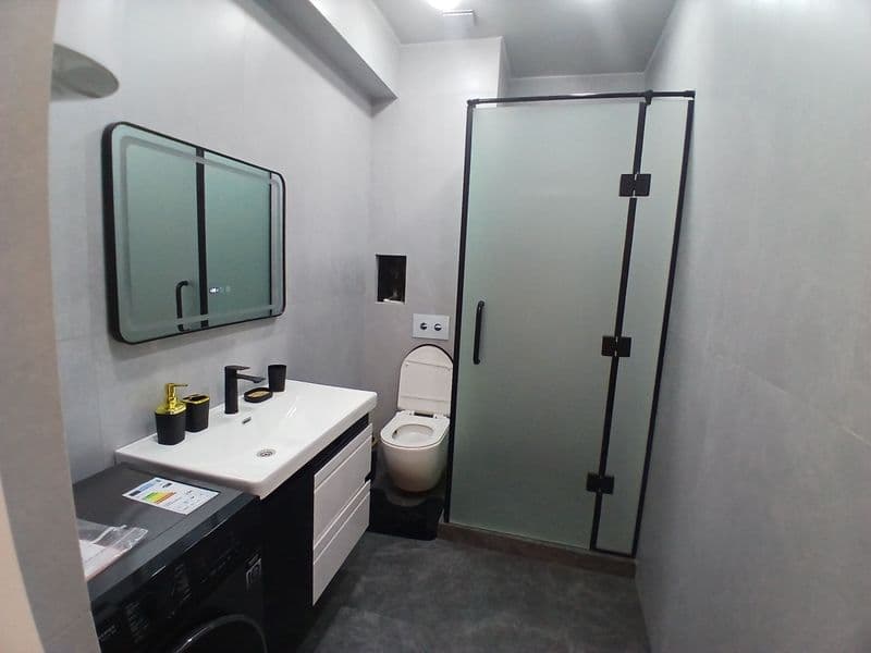 Minor metro bekati<br />
Minor metro yonida, uy ichida hamma — фото 3