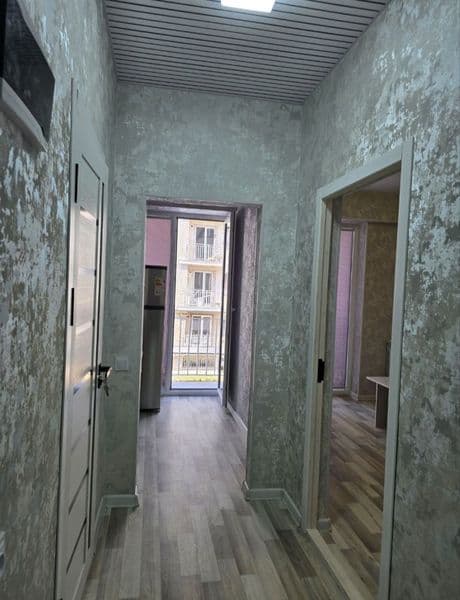 Сурочна аренда квартира бектемирский район навастройка файзл — фото 5