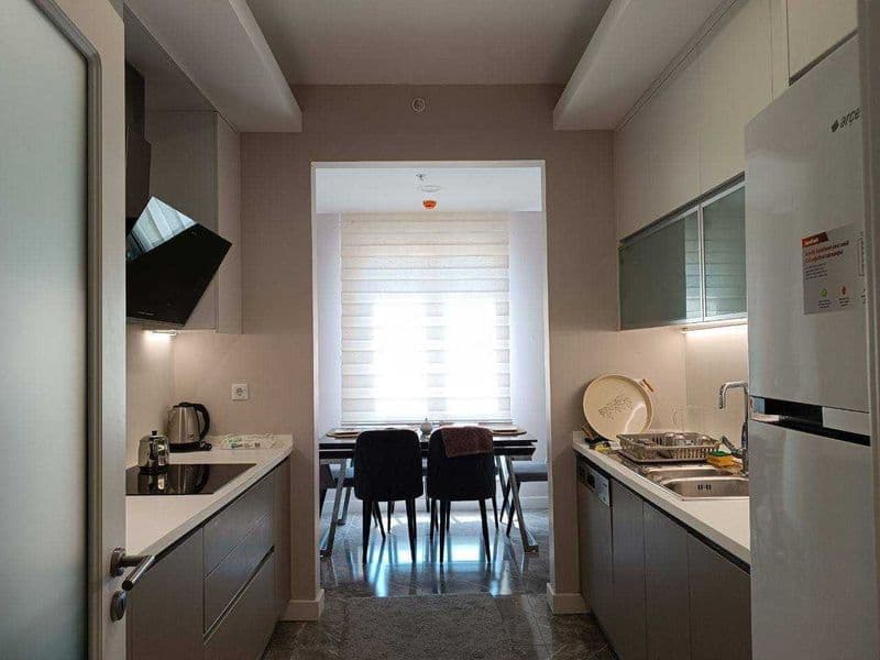 К вашему вниманию рады представить 2х комнатную квартиру на  — фото 4