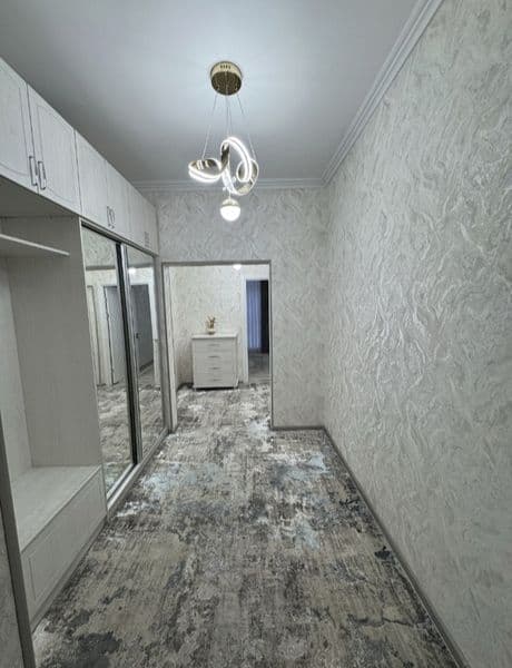 ЖК Династия <br />
Мирзо -улугбек район <br />
Ориентир Парк — фото 2