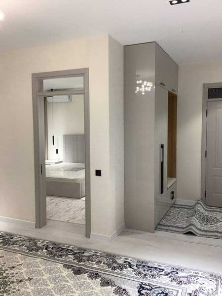 Район: Алмазарский<br />
Адрес: Ул. Карасарай<br />
<br />
2 — фото 3