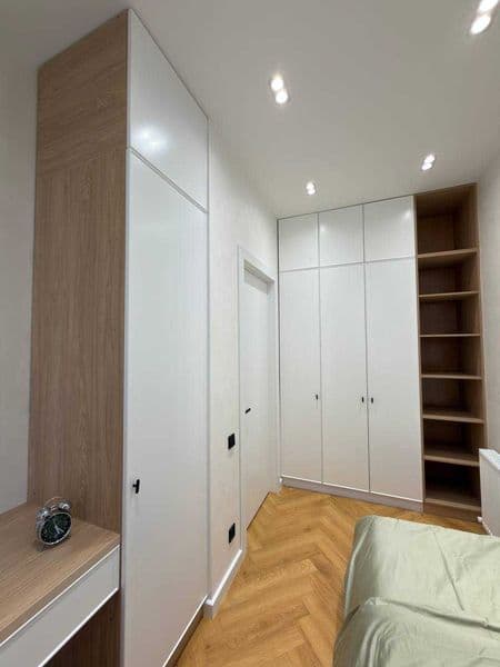 Ijara.uz — Агентство недвижимости.<br />
Имеется огромная ба — фото 3