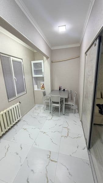 Аренда Карасу-1<br />
2/5/9 <br />
Новый ремонт и мебель и т — фото 4