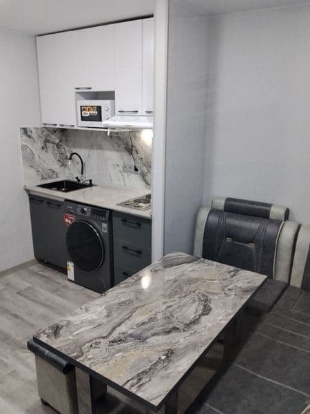 Сдадим квартиру только максимум два человека <br />
Только п — фото 5