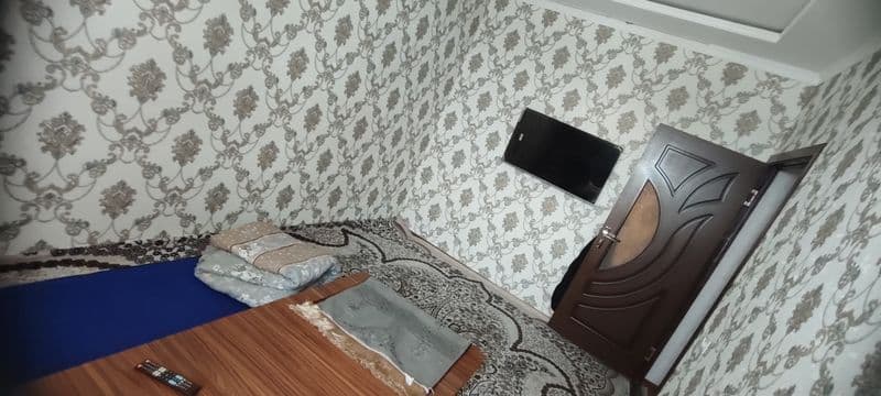 Сдаётся квартира(своя) на долгий срок <br />
В квартире имее — фото 3