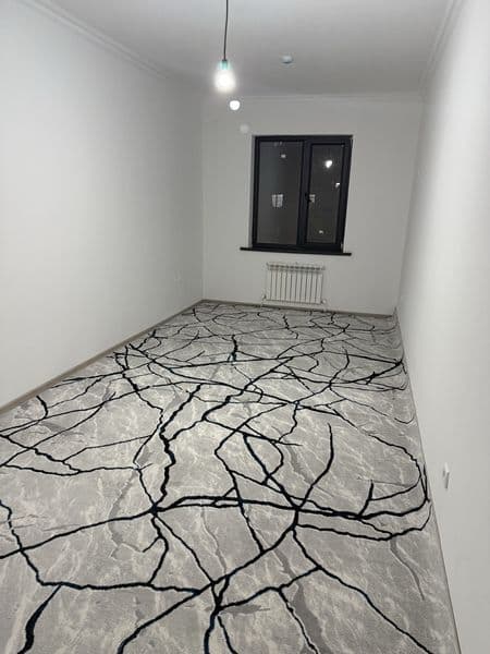 Muljal tosh turma metanni oldi faqat yosh oila va qizlarga b