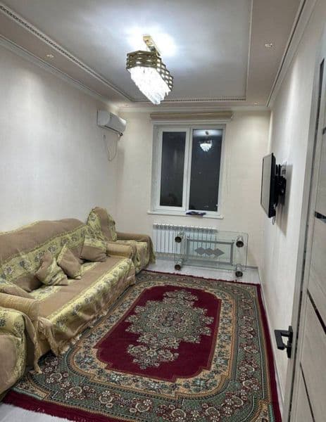 Район: яшнабад <br />
Ориентир: баку резиденс <br />
Планиро — фото 2