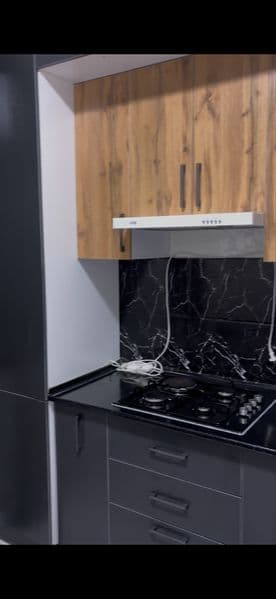 Сдается в аренду чистая квартира на долгий срок, без депозит