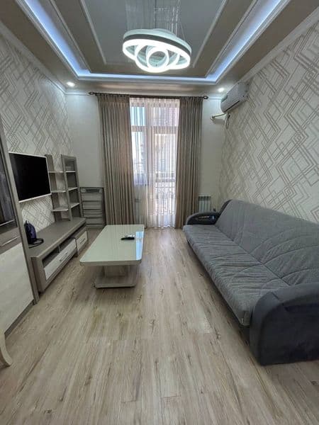 ЖК Vek <br />
Паркентская <br />
2/6/9 <br />
Полностью уком