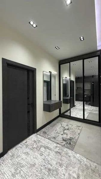 СДАМ квартиру на долгий срок <br />
в квартире есть все для  — фото 5