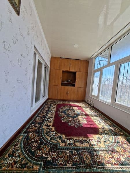 Аренда Квартира <br />
Манзил <br />
Тошкент шахар Олмазор Т — фото 5