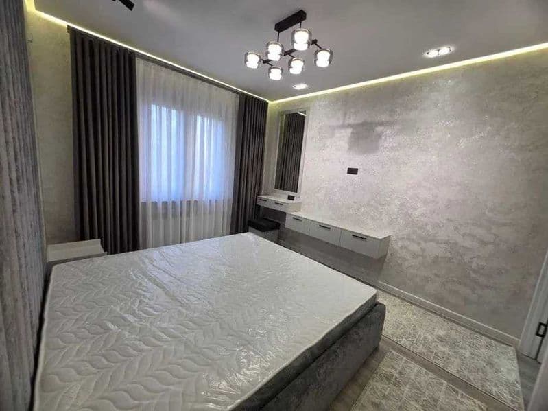 Сдаётся КЛАССНАЯ квартира<br />
<br />
• Район: Юнусабадский — фото 2