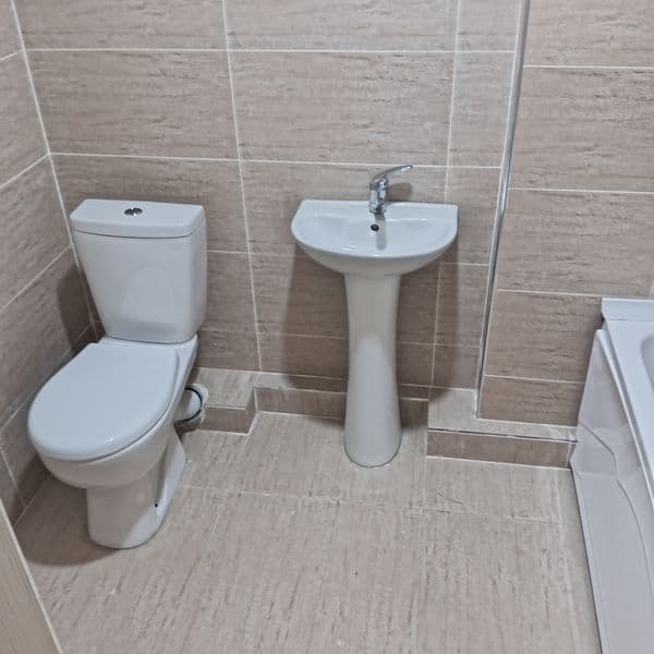 2 honali uy barcha sharoitlar bor sergeli moshina bozoriga 1 — фото 4