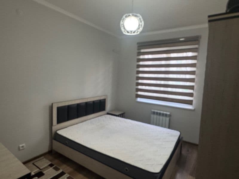 - Сдается на аренду 2 комн на долгий срок <br />
- Локация Ж — фото 2