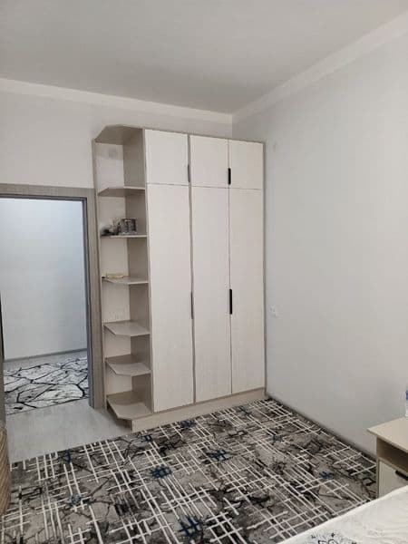 Чиланзарский район — Olmazor Metro Station<br />
Сдаётся све — фото 4