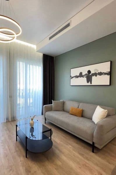 Мирабадский район<br />
     Новостройка <br />
    ЖК Mirab