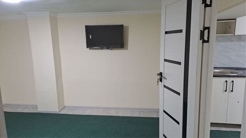 Bezmakler!!!<br />
Manzili: Yakkasaroy Kichik beshyogoch koc — фото 3