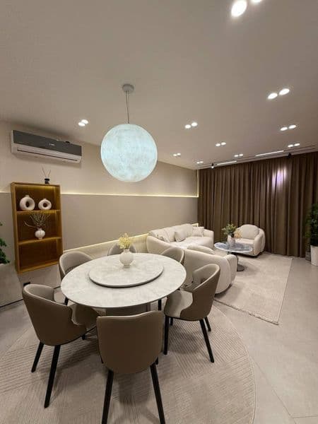 Шайхантахурский район <br />
Ташкент Сити <br />
Жк Nest One — фото 2