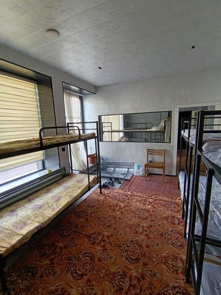 Qayerda joylashgan barcha qulayliklar bormi narhi hamyonbobm — фото 5