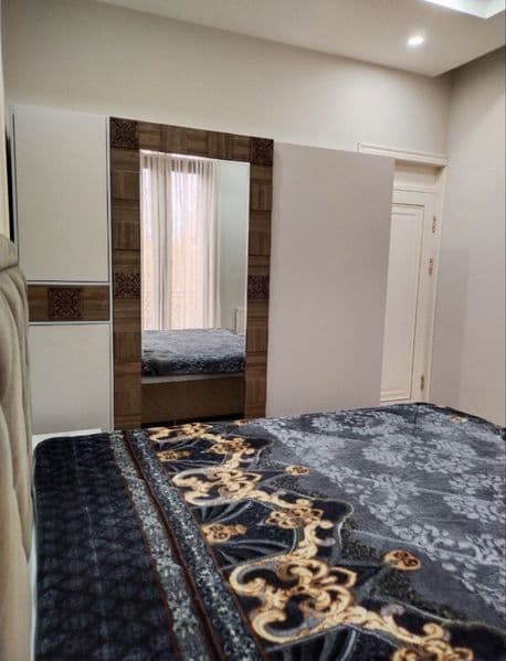 Сдается квартира на Юнусабадском районе, Ориентир Телебашня, — фото 5