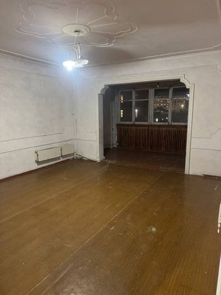 Паркенский<br />
Аринтир паркенский бозор оркасида<br />
80- — фото 2