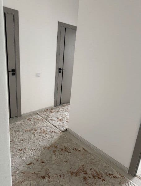 Аренда: Сергели<br />
Арендр: Янги Дархон<br />
Хона: 2/8/16 — фото 4