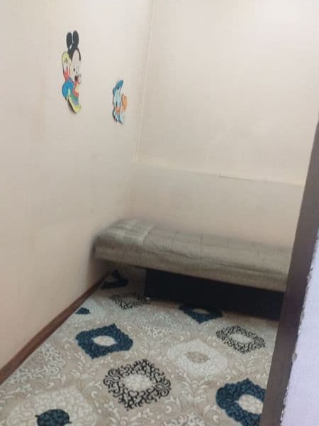 Kvartirada hamma sharoit mavjud<br />
Kvartira IT parkka,Inx — фото 5