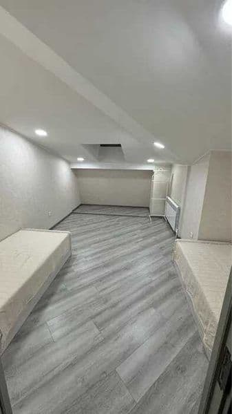 Сдаётся квартира на ЖК La Terras дуплекс‼️<br />
Ориентир -  — фото 5