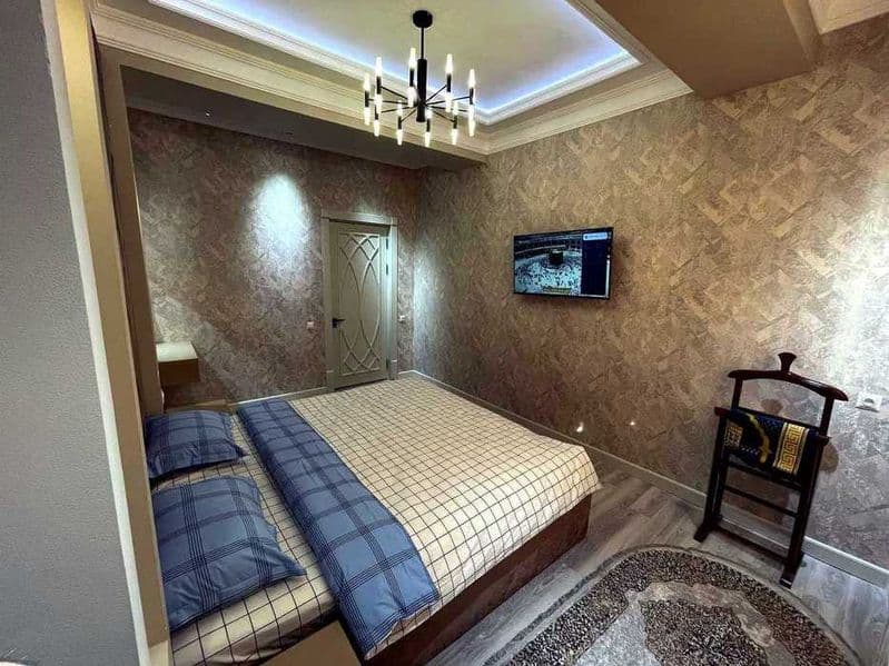 ***Сдаётся  Квартира<br />
#Ориентир- Т.ц Некст <br />
#Горо — фото 2