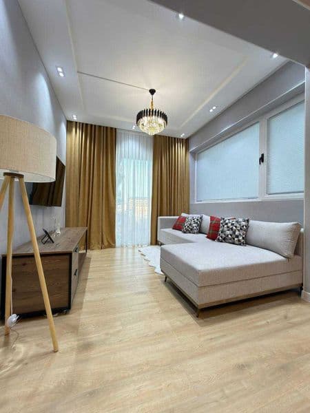 Ijara.uz — Агентство недвижимости.<br />
Имеется огромная ба — фото 3