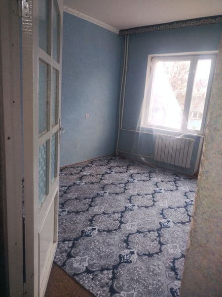 2 xonali smeni opishta hamma sharoit uydi ichida bozor metro — фото 5