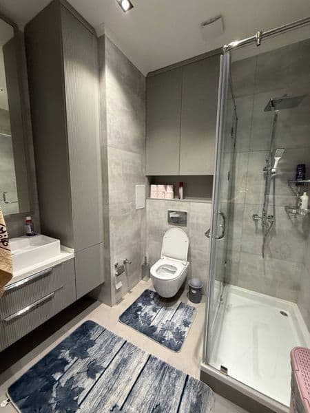 Аренда сдаётся <br />
Тошкент Сити <br />
Boulevard <br />
< — фото 3