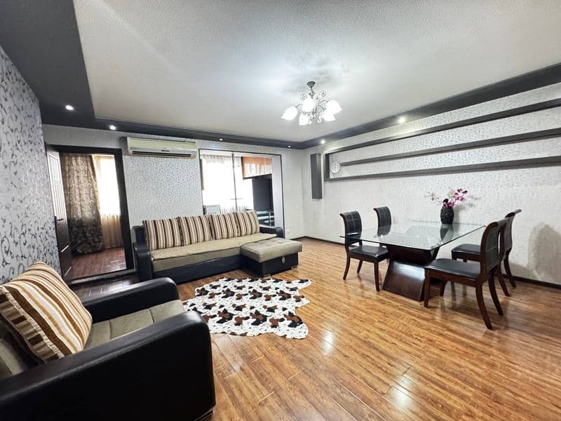 #Мирабадский район, ул Нукус Северный Вокзал | Мирабад Налог — фото 4