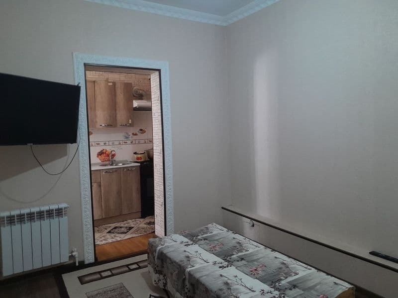 Сдается Квартира в Арегду<br />
Адрес: Янги Хаёт р/н<br />
К — фото 2