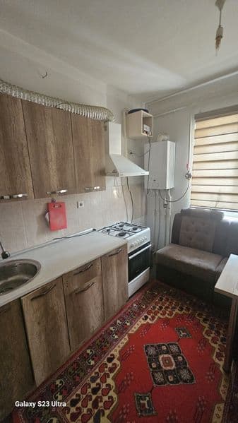 Аренда навастройка метро тинчлик метро тинчлик 2.хонали оила — фото 4