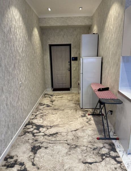 Аренда 3х комнатная квартира Мирзо-Улугбекский район <br />
 — фото 3