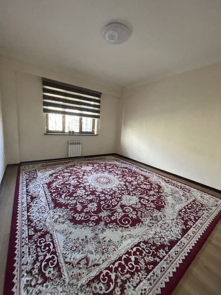 1ta xonada 2ta qizdan turiladi<br />
Kunlikkayam qo'yiladi 6 — фото 2