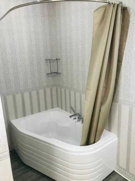 Район: Яшнабадский<br />
Адрес: Махтумкули<br />
<br />
• Ко — фото 5