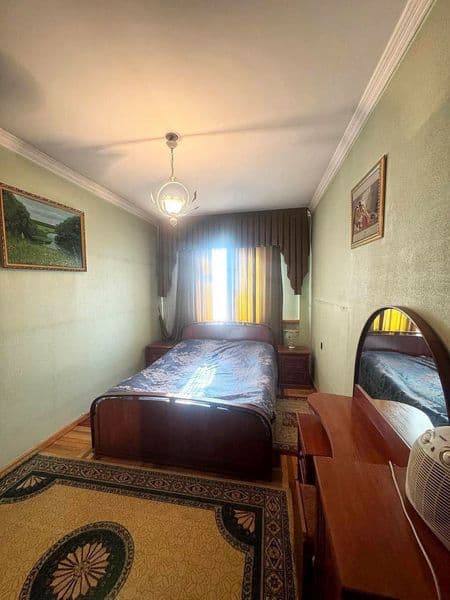 #Аренда<br />
#Юнусабад_4 квартал<br />
Ориентир Универсам б — фото 3