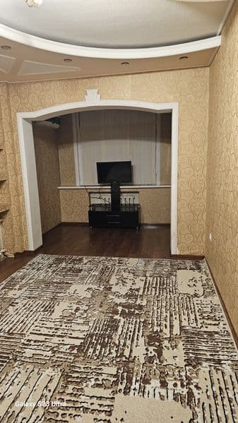 Аренда коракамиш ало туйхона 3.хонали клинган оилага берилад