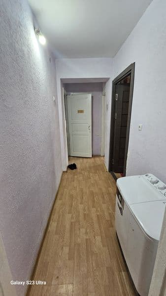 Аренда коракамиш 2.хонали оилага берилади расмдаги уй хамма  — фото 3