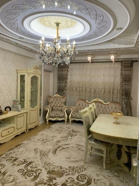 Срочно Сдаётся <br />
Новостройка 4/8/9<br />
Ж/К ГолденХоус